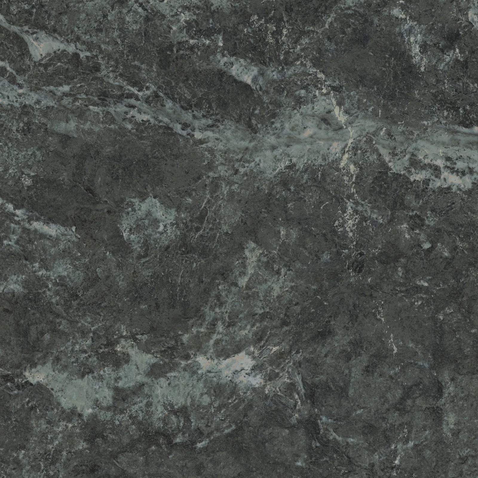 Unicomstarker Marmorea Verde Alpi Ret. 60x60