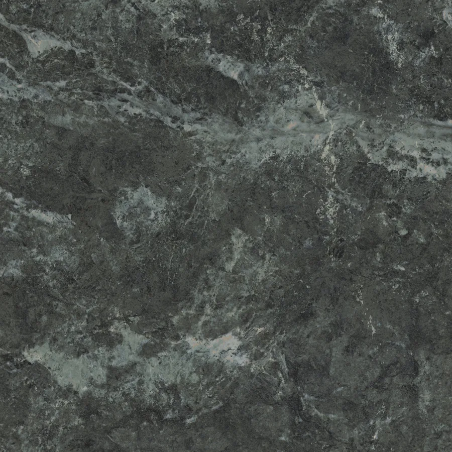 Unicomstarker Marmorea Verde Alpi Ret. 60x60