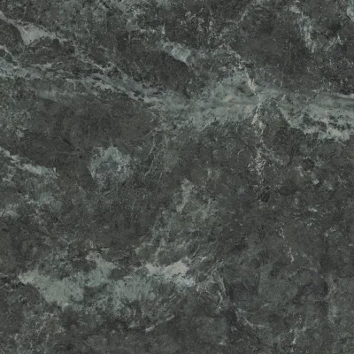 Unicomstarker Marmorea Verde Alpi Ret. 60x60