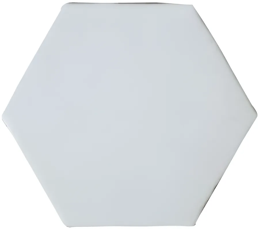 Cevica Marrakech Gris 15x15