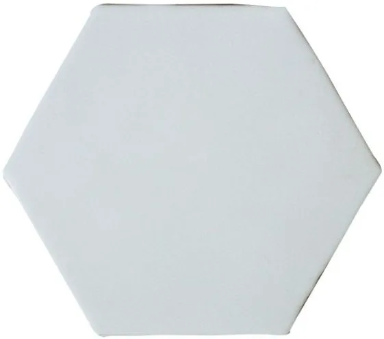 Cevica Marrakech Gris 15x15