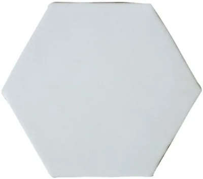 Cevica Marrakech Gris 15x15