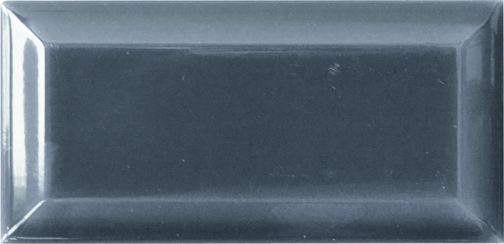 Cevica Marrakech Metro Gris 7,5x15