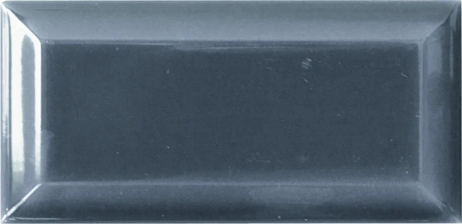 Cevica Marrakech Metro Gris 7,5x15