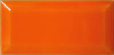Oranje