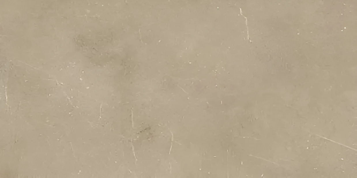 Rako Fly Bruin mat 60x120