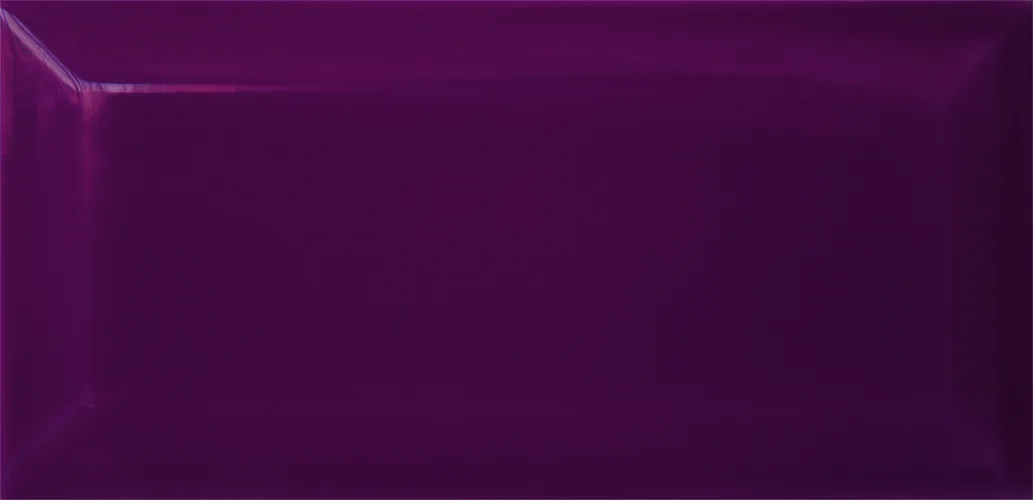 Cevica Marrakech Metro Violeta 7,5x15
