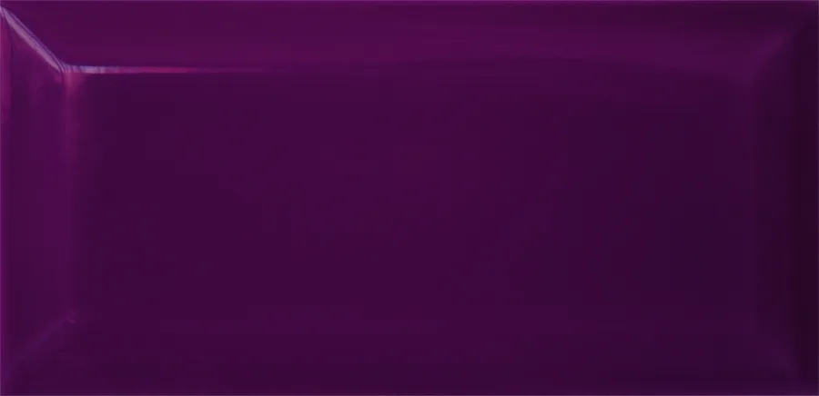 Cevica Marrakech Metro Violeta 7,5x15