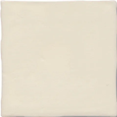 Ceramica Antiga Mate Manises Beige 13x13