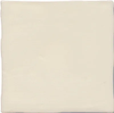 Ceramica Antiga Mate Manises Beige 13x13