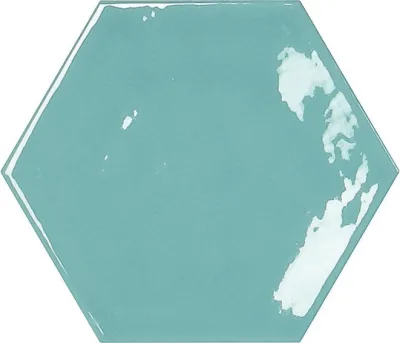 Carmen Memories Kisses Acqua 12x13