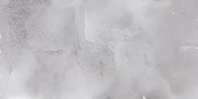 Grijs