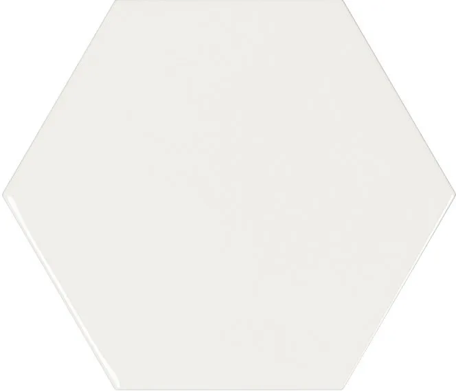 Carmen Memories Kisses White 12x13