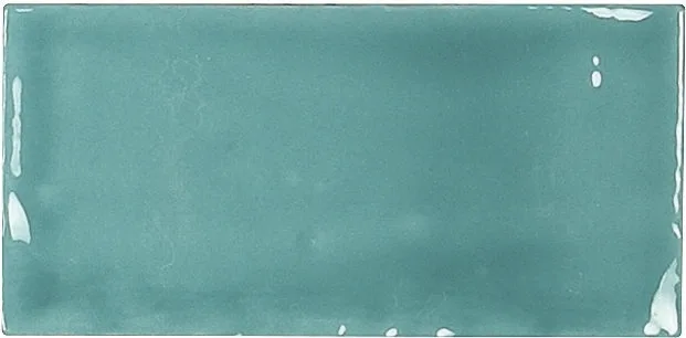Carmen Memories Liso Acqua 6,5x13