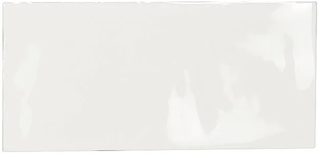 Carmen Memories Liso White 6,5x13