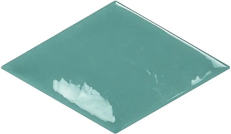 Carmen Memories Looks Acqua 9,8x16,7