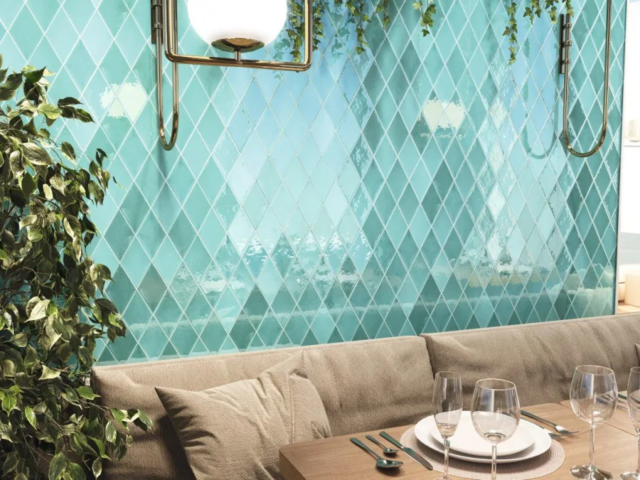 Carmen Memories Looks Acqua 9,8x16,7