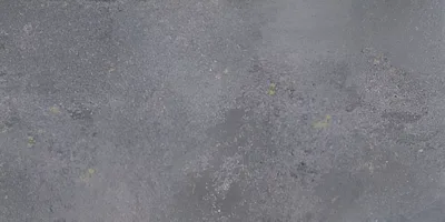 Grijs