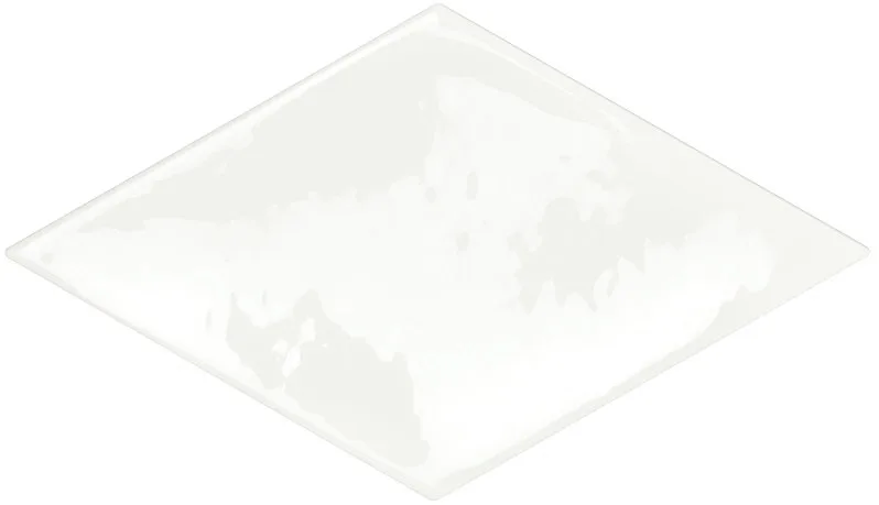 Carmen Memories Looks White 9,8x16,7