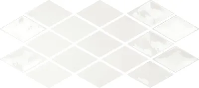 Carmen Memories Looks White 9,8x16,7