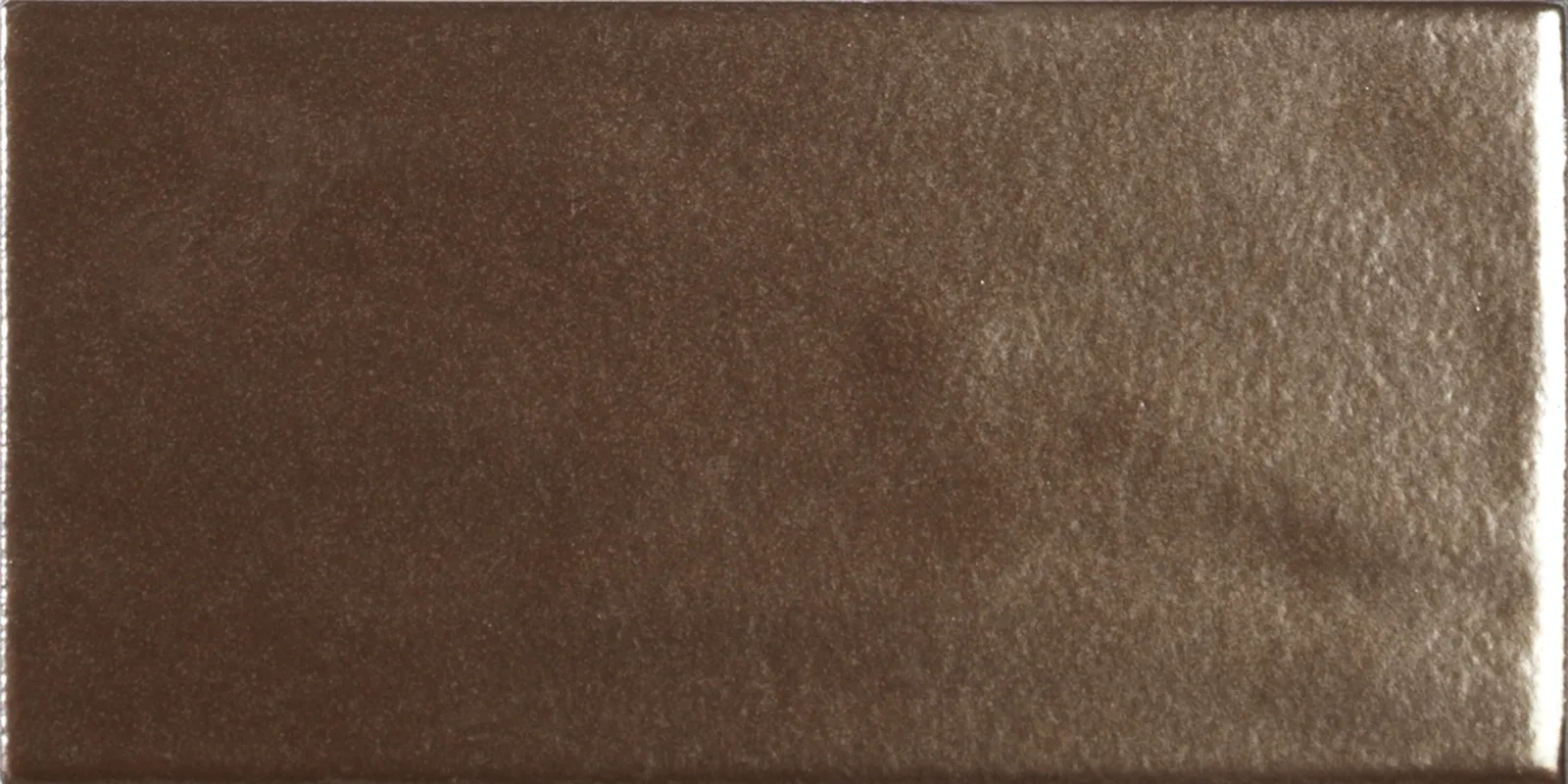 Tonalite Metal Copper 10x20