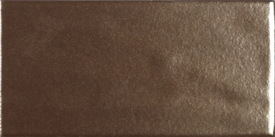 Tonalite Metal Copper 10x20