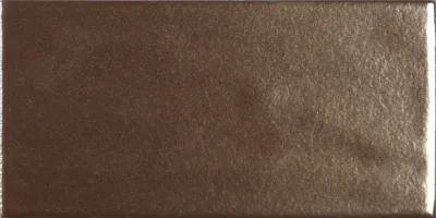 Tonalite Metal Copper 10x20