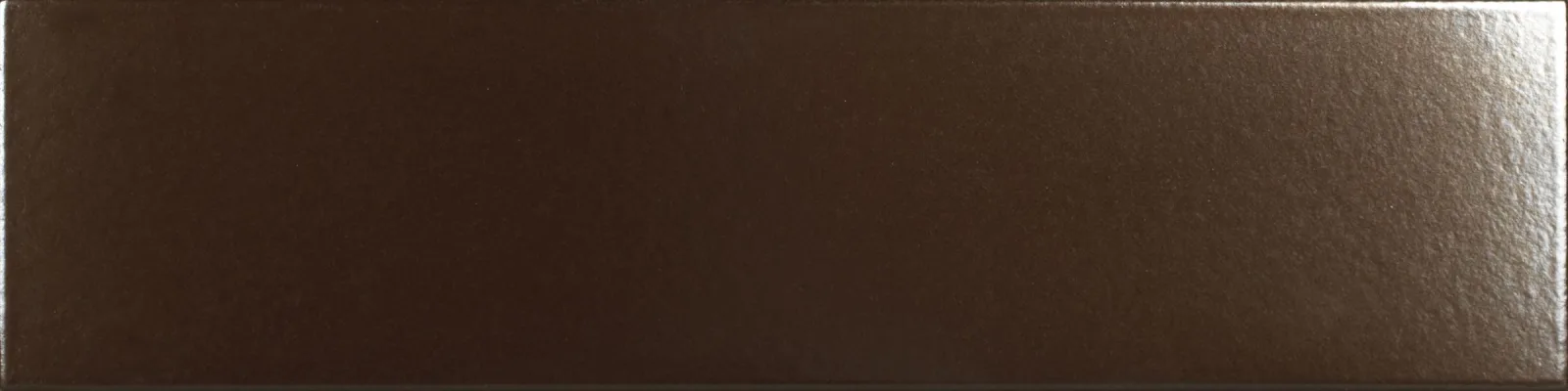 Tonalite Metal Copper 10x40