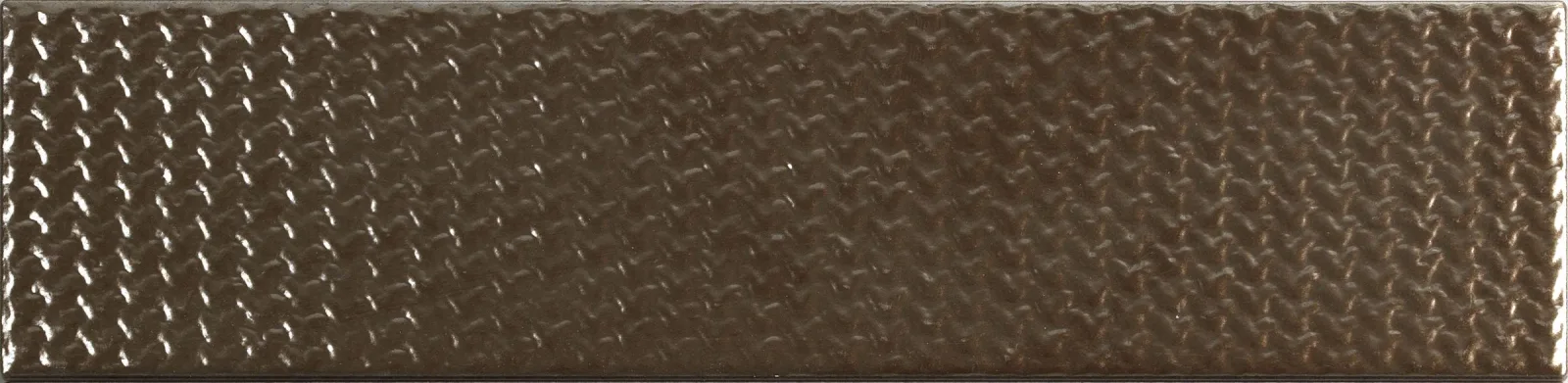 Tonalite Metal Decoro Carving (Mix) Copper 10x40