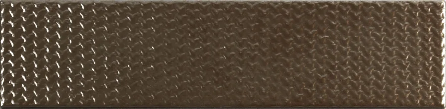 Tonalite Metal Decoro Carving (Mix) Copper 10x40