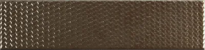 Tonalite Metal Decoro Carving (Mix) Copper 10x40
