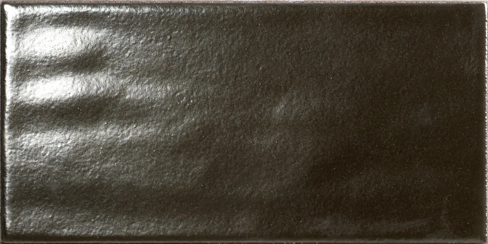 Tonalite Metal Platinum 10x20