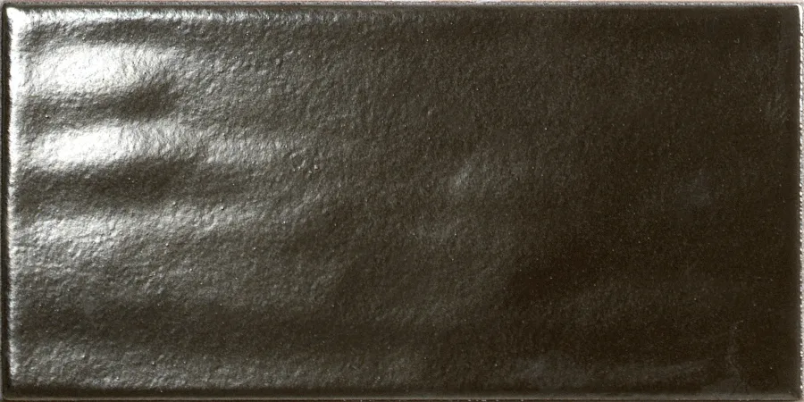 Tonalite Metal Platinum 10x20