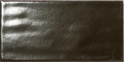Tonalite Metal Platinum 10x20