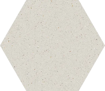 Vives Micra Hexagon Blanco 51,9x59,9
