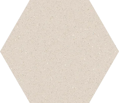 Creme