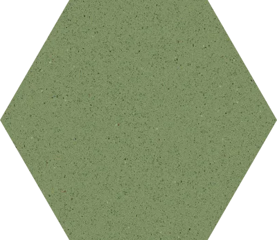 Groen
