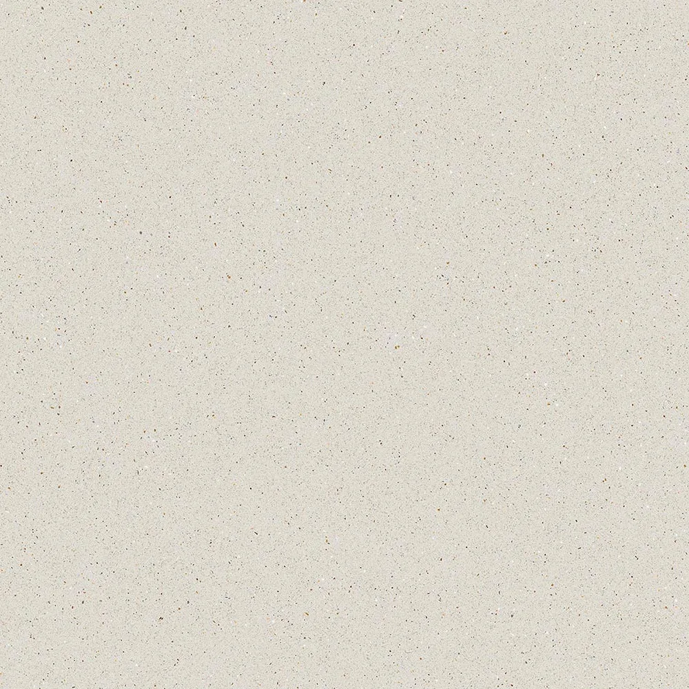 Vives Micra-R Blanco 120x120