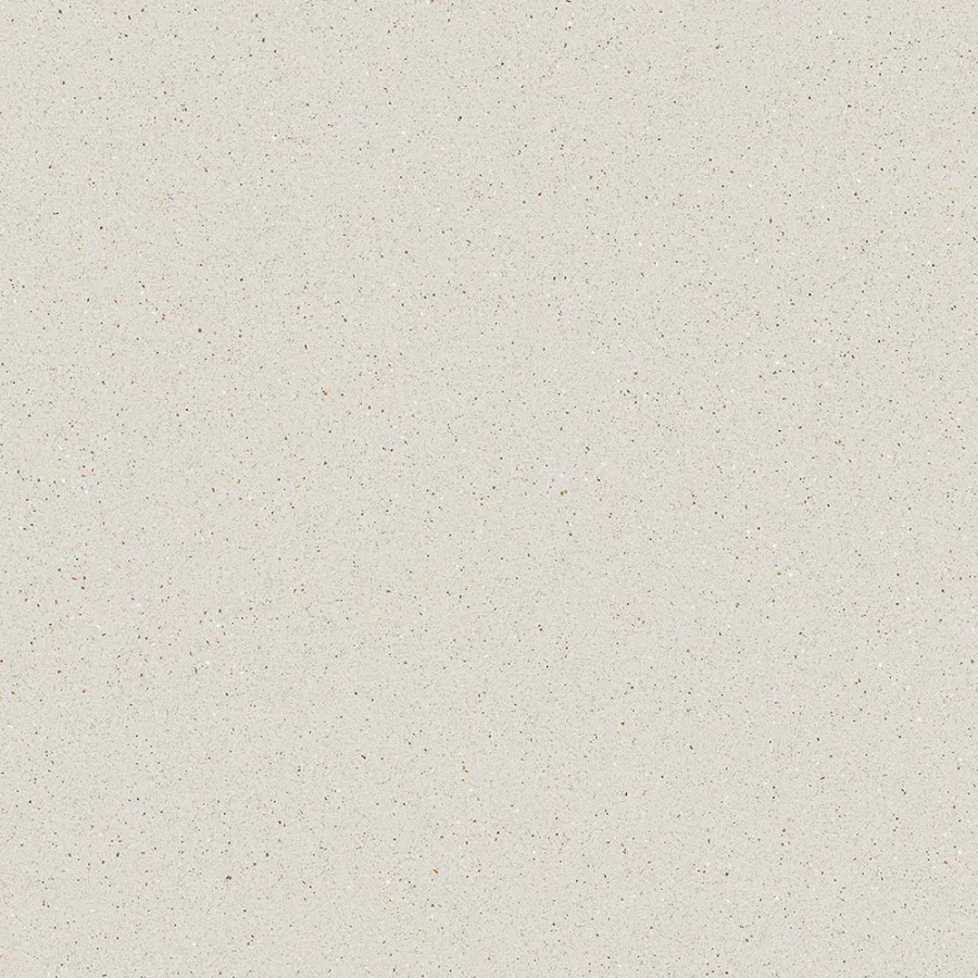 Vives Micra-R Blanco 120x120