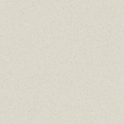 Vives Micra-R Blanco 120x120