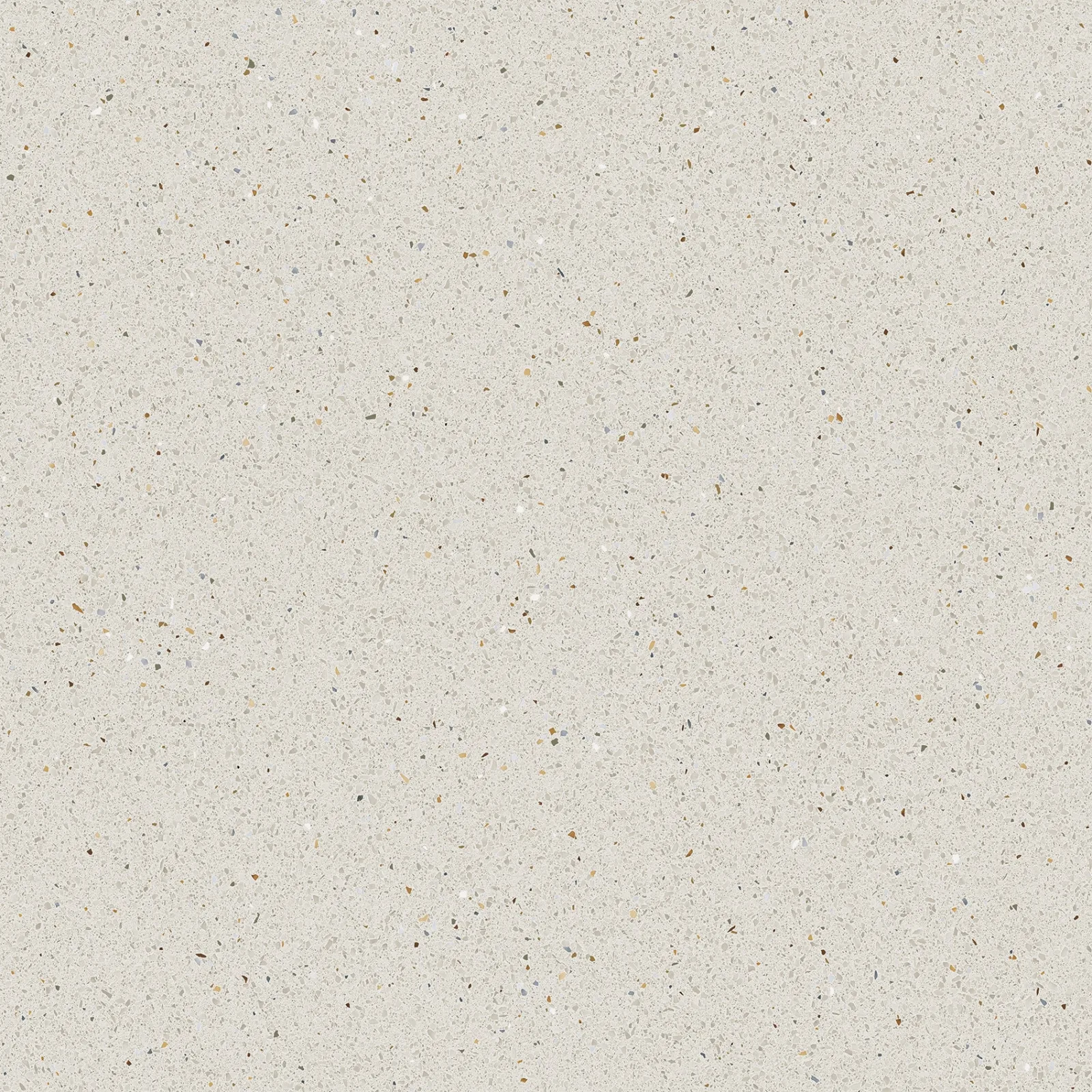 Vives Micra-R Blanco 59,3x59,3
