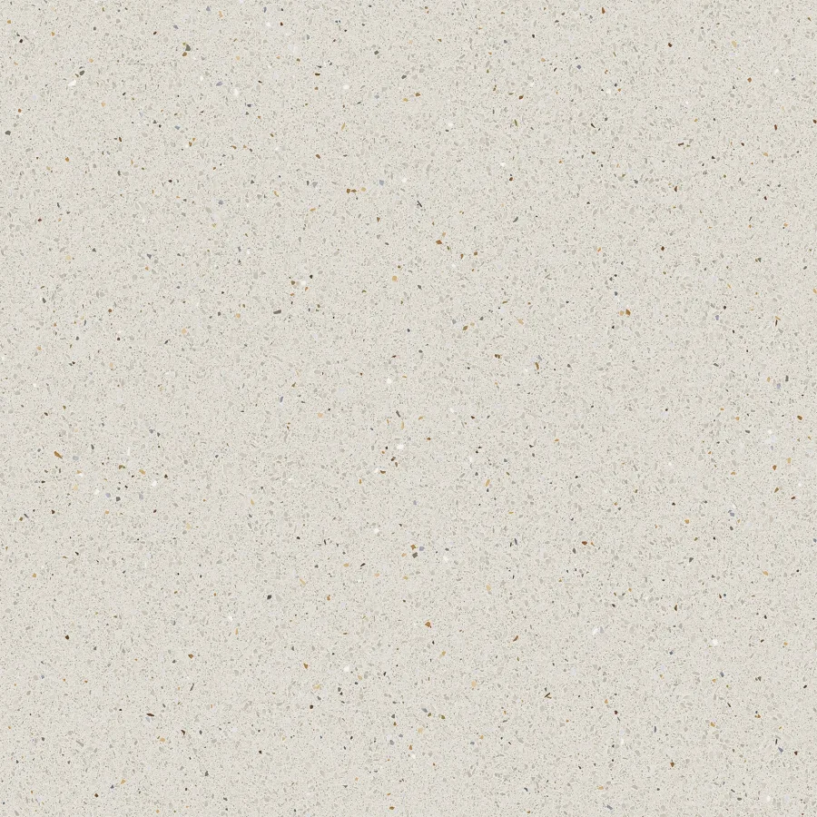 Vives Micra-R Blanco 59,3x59,3