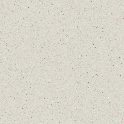 Vives Micra-R Blanco 59,3x59,3
