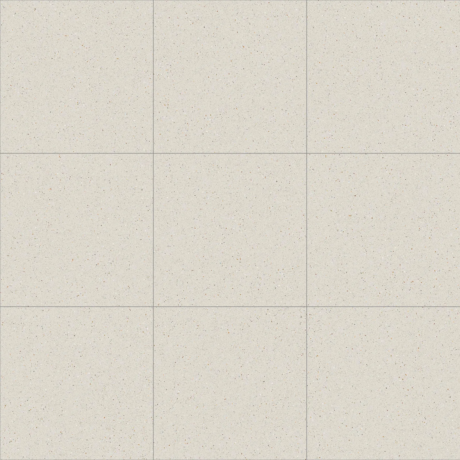 Vives Micra-R Blanco 59,3x59,3