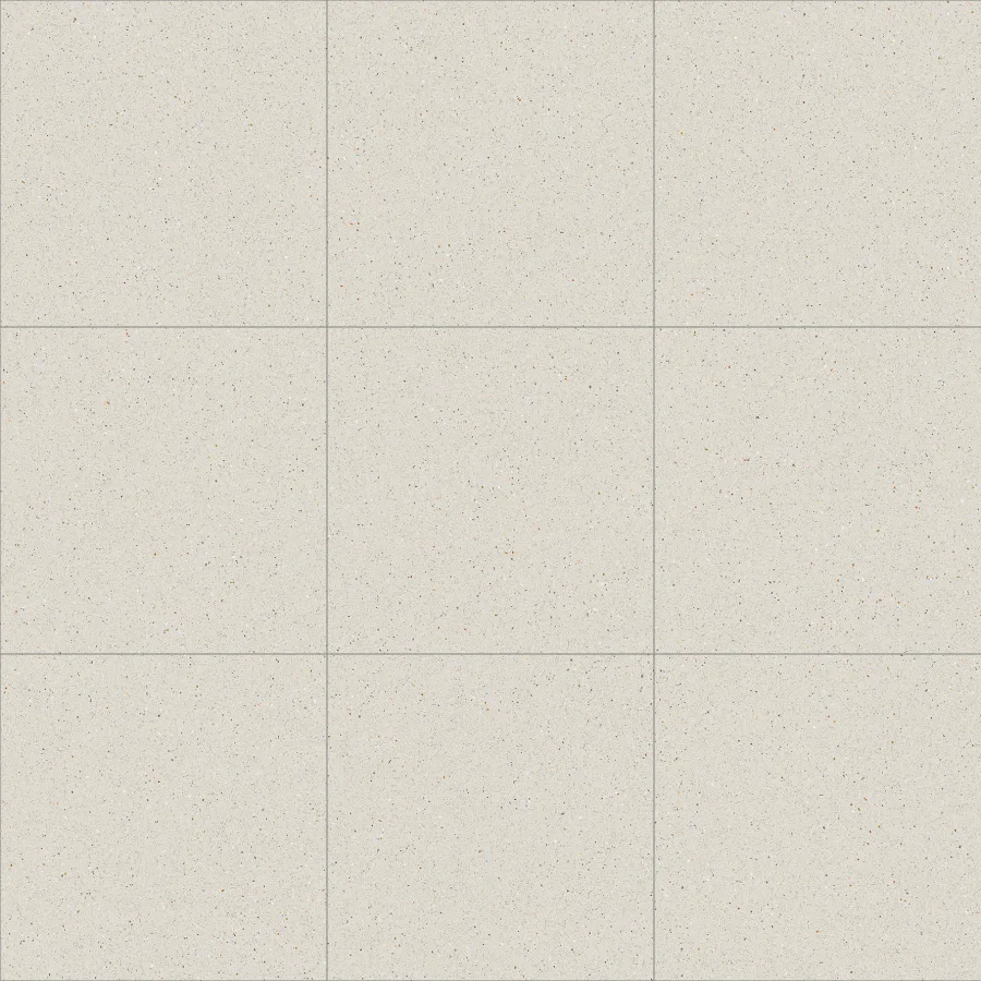 Vives Micra-R Blanco 59,3x59,3