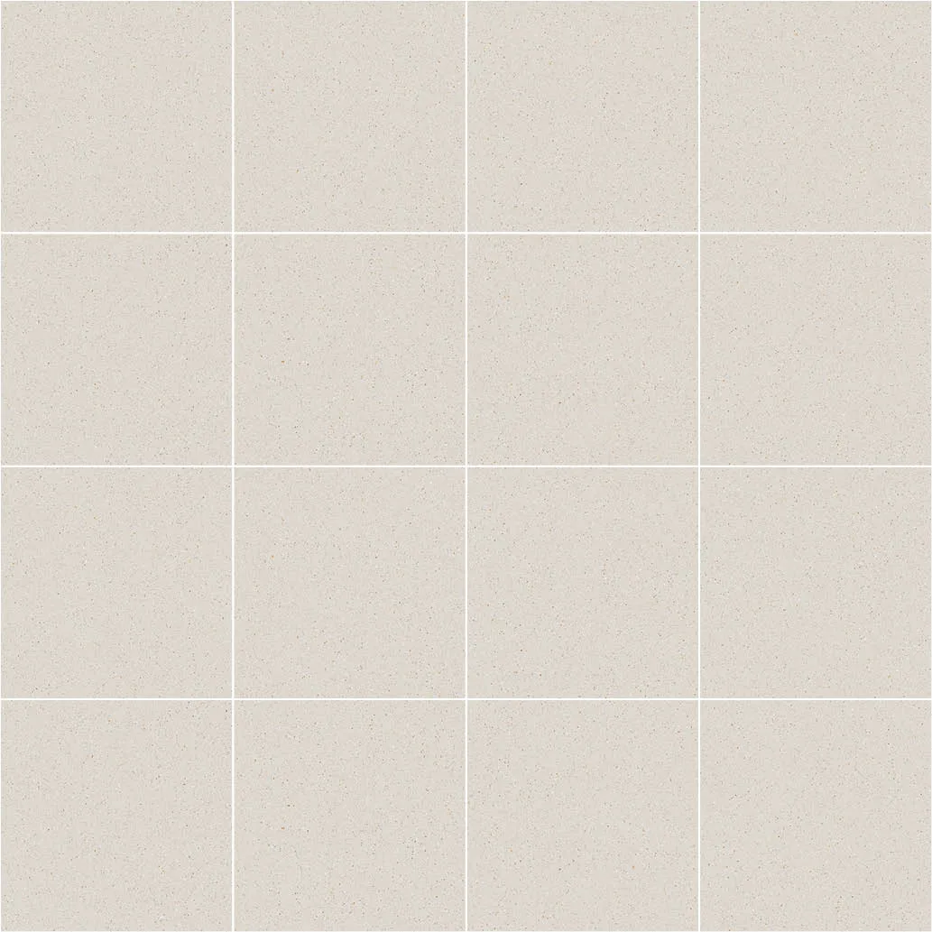 Vives Micra-R Blanco 80x80
