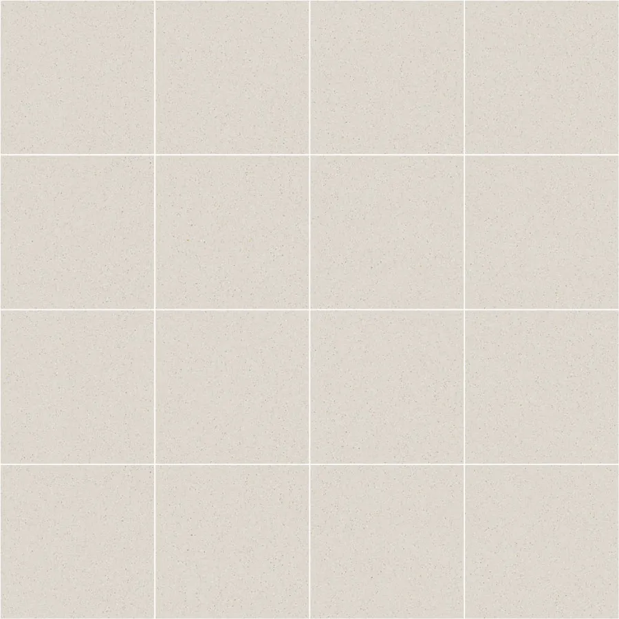 Vives Micra-R Blanco 80x80