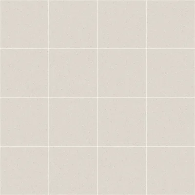 Vives Micra-R Blanco 80x80