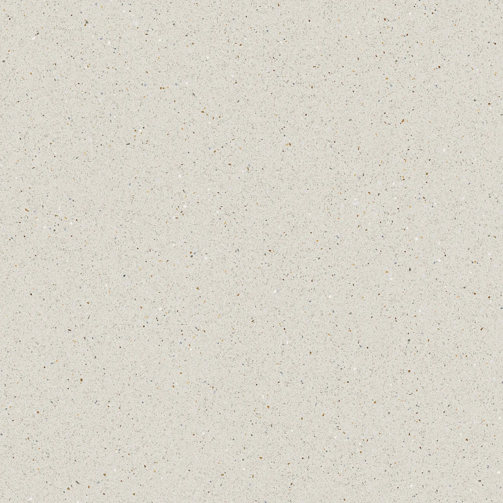 Vives Micra-R Blanco 80x80