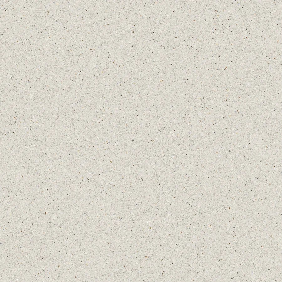 Vives Micra-R Blanco 80x80